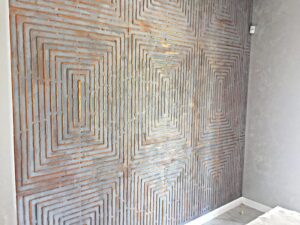 IMG_6246