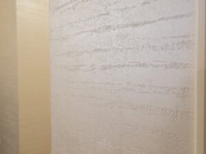 _DSC0941