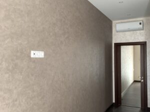 B1F14554-DD67-4359-91BD-ED3E2AB09ECF
