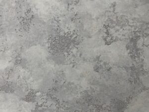 Декоративна мазилка «Imagine Beton» - Image 11