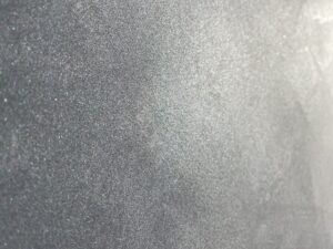 Декоративна мазилка «Imagine Velvet white» - Image 11