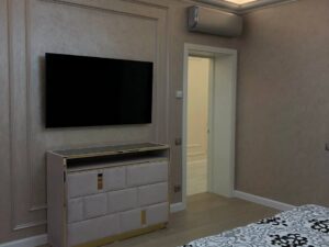 Декоративна мазилка «Imagine Velvet» - Image 11