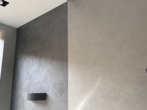 Декоративна мазилка «Imagine SILK» - Image 11