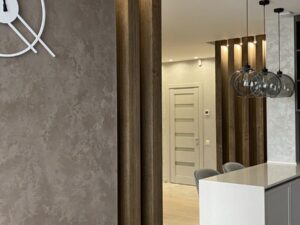 Декоративна мазилка «Imagine Crystal» - Image 12