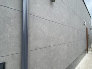 Декоративна мазилка «Imagine Beton» - Image 3