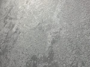 Декоративна мазилка «Imagine Velvet white» - Image 3