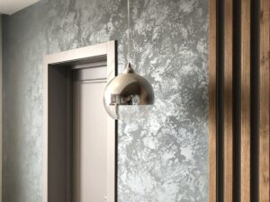 Декоративна мазилка «Imagine Crystal» - Image 4