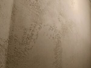 Декоративна мазилка «Imagine Beton» - Image 4
