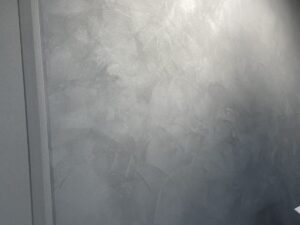 Декоративна мазилка «Imagine Velvet white» - Image 4
