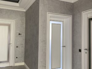 Декоративна мазилка «Imagine Velvet» - Image 4