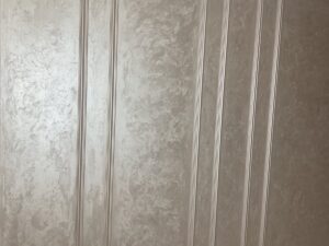 Декоративна мазилка «Imagine SILK» - Image 5