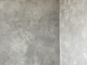 Декоративна мазилка «Imagine Beton small» - Image 5