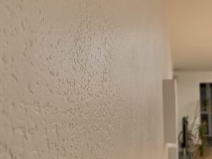 Декоративна мазилка «Imagine Travertin» - Image 5