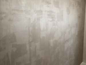 Декоративна мазилка «Imagine SILK» - Image 3