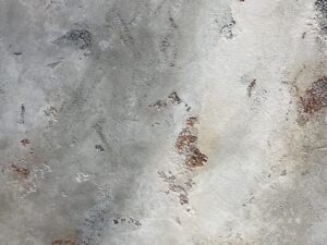 Декоративна мазилка «Imagine Beton» - Image 5