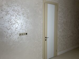 Декоративна мазилка «Imagine Crystal» - Image 7