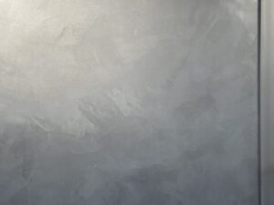 Декоративна мазилка «Imagine Velvet white» - Image 6