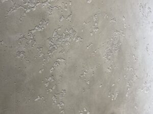 Декоративна мазилка «Imagine Beton» - Image 6