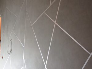 Декоративна мазилка «Imagine Beton small» - Image 7