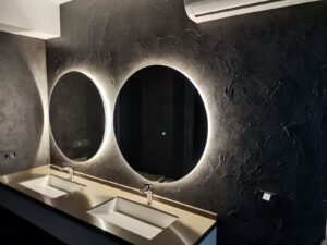 Декоративна мазилка «Imagine Marmorin» - Image 7