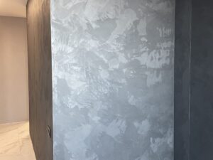 Декоративна мазилка «Imagine SILK» - Image 7