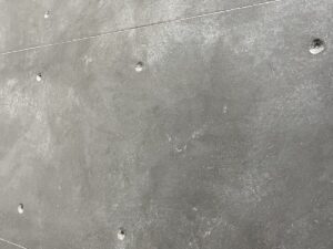 Декоративна мазилка «Imagine Beton» - Image 7