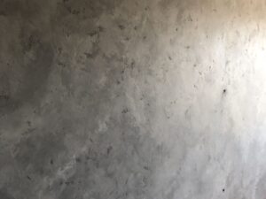 Декоративна мазилка «Imagine Beton small» - Image 8