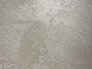 Декоративна мазилка «Imagine Velvet white» - Image 8