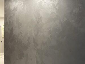 Декоративна мазилка «Imagine SILK» - Image 8