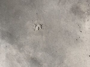 Декоративна мазилка «Imagine Beton» - Image 9