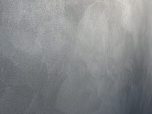 Декоративна мазилка «Imagine Velvet white» - Image 9