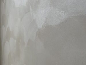Декоративна мазилка «Imagine SILK» - Image 9