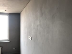 Декоративна мазилка «Imagine Beton small» - Image 10
