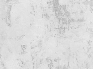 Декоративна мазилка «Imagine Beton» - Image 10