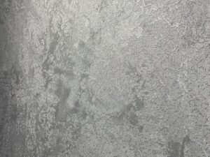 Декоративна мазилка «Imagine Velvet white» - Image 10