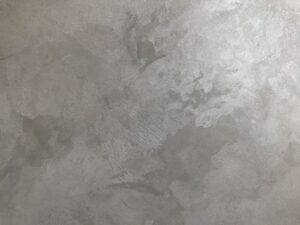 Декоративна мазилка «Imagine SILK» - Image 10